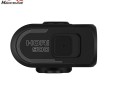 Magicshine HORI 900