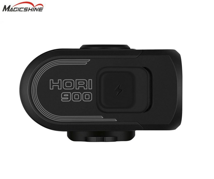 Magicshine HORI 900