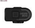 Magicshine HORI 900