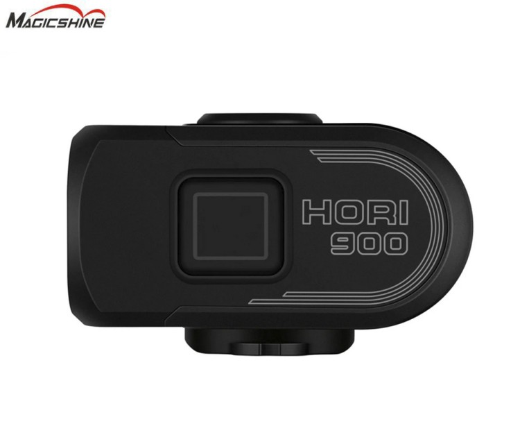 Magicshine HORI 900