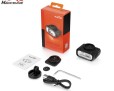 Magicshine HORI 900
