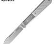 Нож Lion Steel Barlow Roundhead CK0111 CW