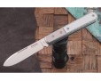 Нож Lion Steel Barlow Roundhead CK0111 CW