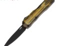 Нож Kershaw Livewire 9000ULTEM Нож Kershaw Livewire 9000ULTEM