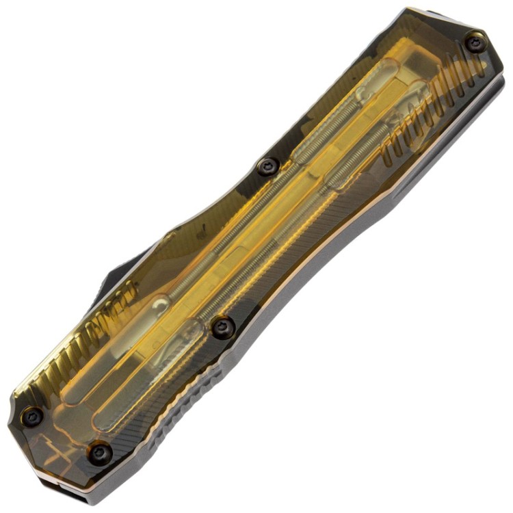 Нож Kershaw Livewire 9000ULTEM Нож Kershaw Livewire 9000ULTEM