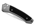 Нож Lion Steel Twain TW GY GBK