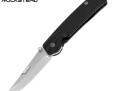 Нож Rockstead HIZEN (ZDP)