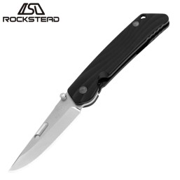 Нож Rockstead HIZEN (ZDP)