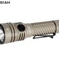Acebeam EC90 Desert