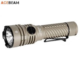 Acebeam EC90 Desert