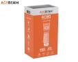 Acebeam EC90 Desert Acebeam EC90 Desert