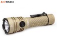 Acebeam EC90 Desert Acebeam EC90 Desert