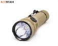 Acebeam EC90 Desert Acebeam EC90 Desert