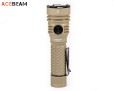 Acebeam EC90 Desert Acebeam EC90 Desert