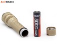 Acebeam EC90 Desert Acebeam EC90 Desert