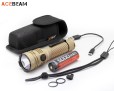 Acebeam EC90 Desert Acebeam EC90 Desert