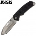 Нож BUCK TOPS CSAR-T 0095BKSTP