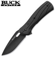 Нож BUCK 0845BKS Vantage Force