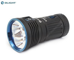 Olight X7R Marauder