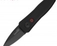Нож Kershaw Launch 4 Black 7500BLK