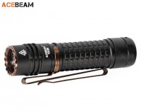 Acebeam TK18