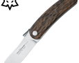 Нож Fox Knives R10 Rhino