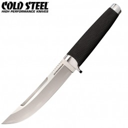 Нож Cold Steel Outdoorsman 35AP