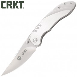 Нож CRKT Ruger Trajectory R2802