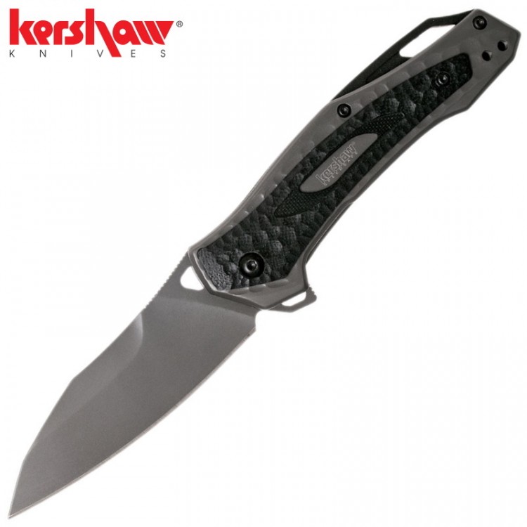 Нож Kershaw Vedder 2460