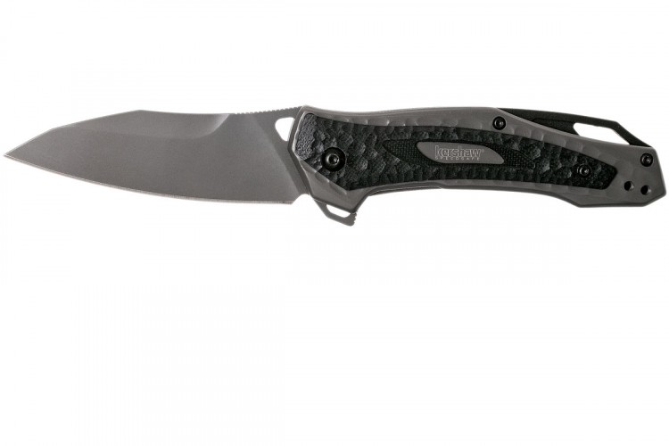 Нож Kershaw Vedder 2460