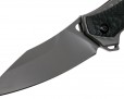 Нож Kershaw Vedder 2460