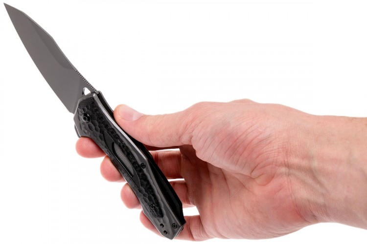 Нож Kershaw Vedder 2460