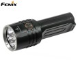 Fenix LR35R