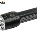 Fenix LR35R