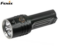 Fenix LR35R