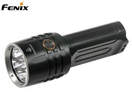 Fenix LR35R