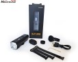 Magicshine ALLTY 1500S