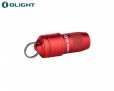 Olight iMini Red