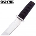 Нож Cold Steel 17DA Kyoto I Tanto