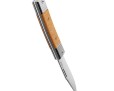 Нож Lion Steel BestMan BM1 CVN