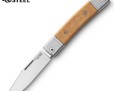 Нож Lion Steel BestMan BM1 CVN