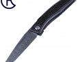 Нож Chris Reeve Mnandi MNA-1002