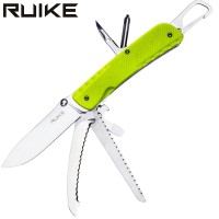 Нож Ruike LD43