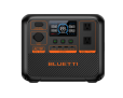 Bluetti AC70P