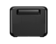 Bluetti AC70P