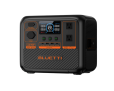 Bluetti AC70P