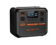 Bluetti AC70P