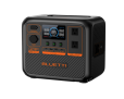 Bluetti AC70P