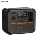 Bluetti AC70P