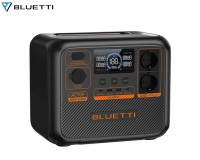Bluetti AC70P